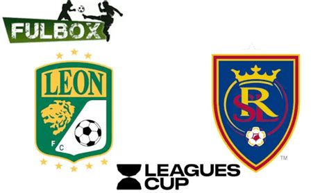 leon vs real salt lake